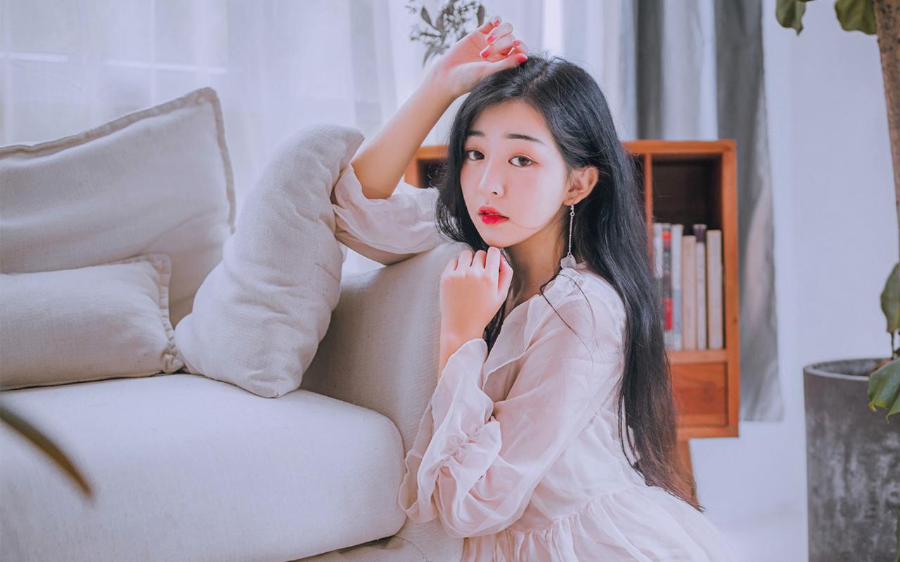 《“金砖合作”推动全球南方携手共进》智库报告发布