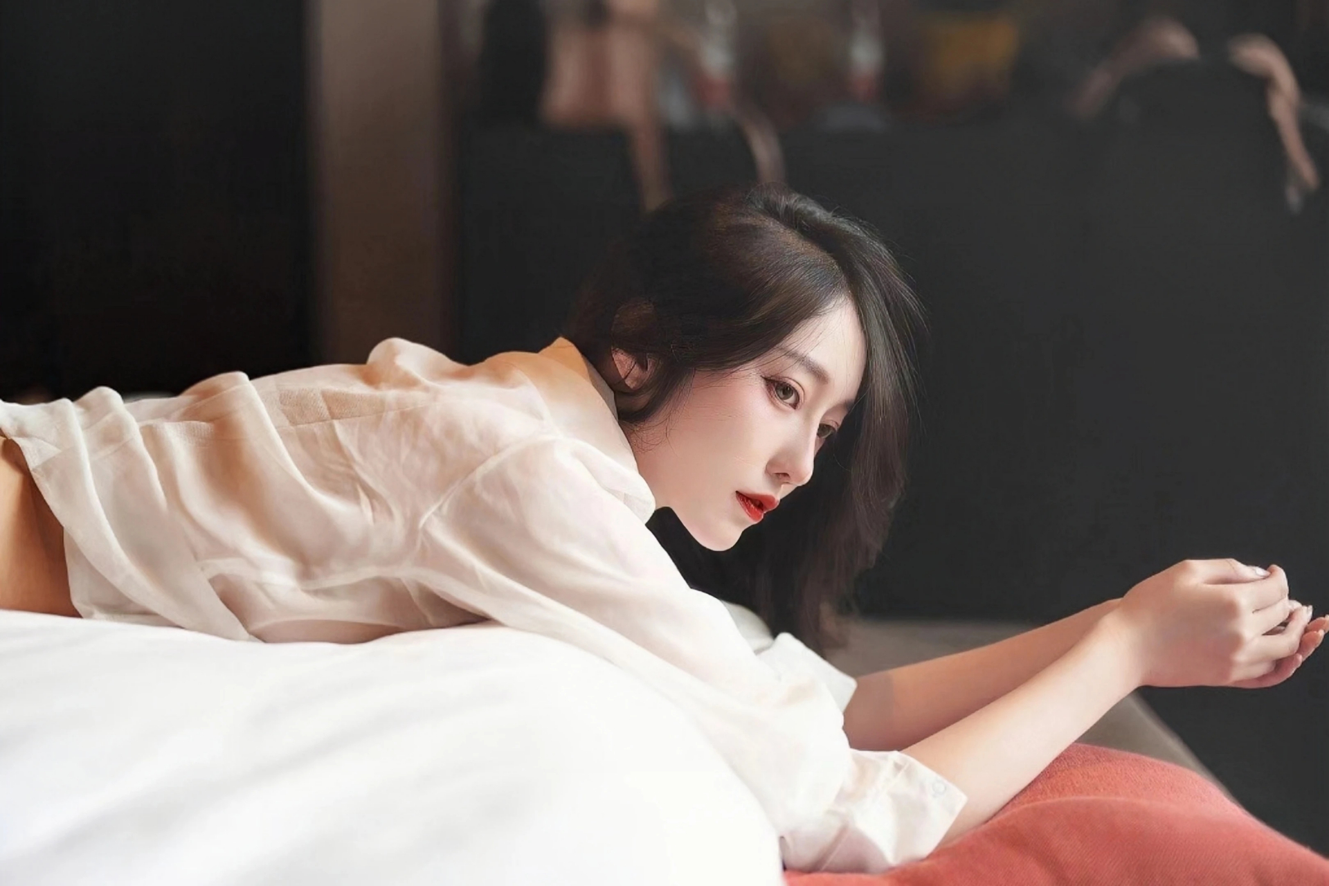 国产成人啪视频一区二区三区_日韩在线观看最新视频精品_2021国产精品久久_国产日韩在线精品一区二区_在线免费观看不卡一区_蜜臀中出一区av_东京热国产精品久久_国产一级淫片免费播放|国台办：欢迎台湾运动员和体育界参加或观摩第12届世界运动会