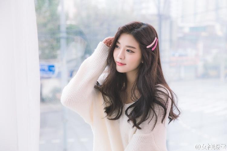 张燕生：新形势下，四川如何构建国际合作竞争新优势